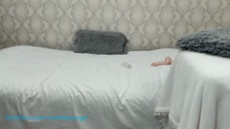 zasxd333  18-11-2020